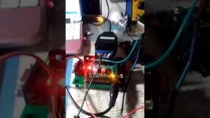 Siemens EMS 3132 immo off, прошивка Renault
