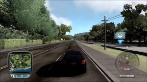 Лучшие игры 2007 года