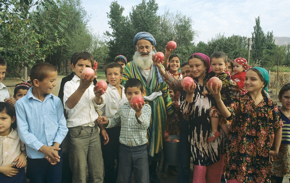 Программа история таджикского народа. Хорог Таджикистан 1985. Таджикская ССР 1929. Таджикистан народ. Жители Таджикистана.