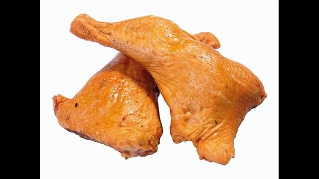 САМЫЕ ВРЕДНЫЕ ПРОДУКТЫ. Как мы травим свой организм. Часть первая