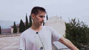 Как стать более сильным ментально