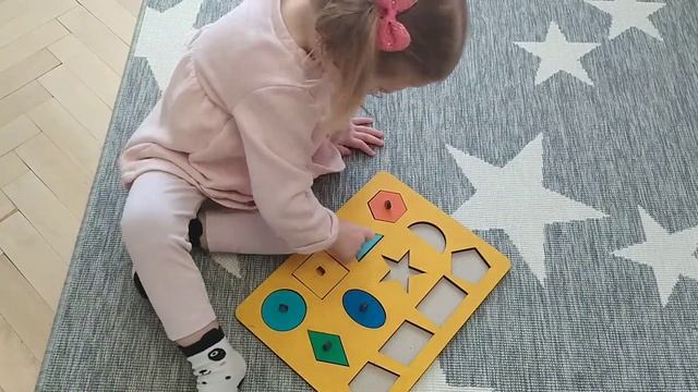 Развивающие игры и занятия с детьми 2 года , наши новые увлечения, школа поварят , рисование смотреть онлайн