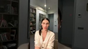 Цель, которая кажется Невозможной. Мария Бразговская