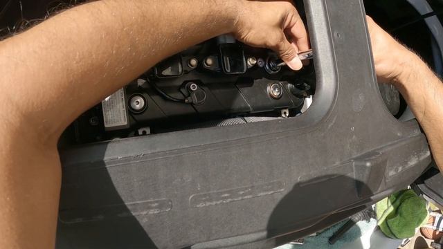 My Jet Ski Lose Power Won't Go Over 30MPH смотреть онлайн