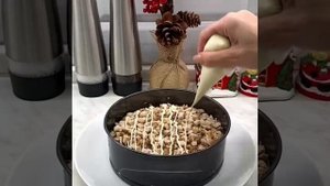 Лёгкий салат с курицей ?