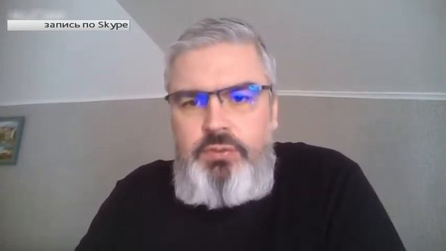 Финансовый гуру Ринат Хасанов объяснил, почему финансовые инвестиции лучше предпринимательства