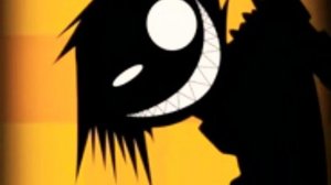 ЛУЧШИЕ АВАТАРКИ ДЛЯ STANDOFF 2