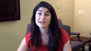 Business Development Manager, Career Video from drkit.org