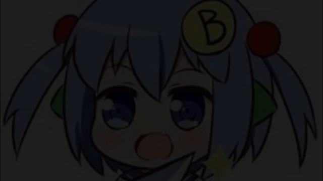 【MMD】Daddy - Rin Kaito Miku Vocaloid смотреть онлайн