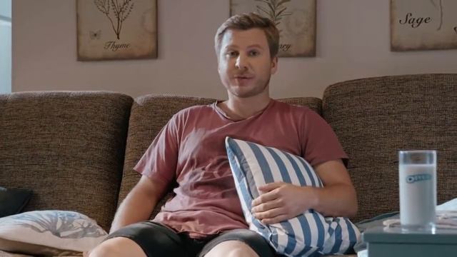 OREO Рисование — Фабрика Семейных Фишек смотреть онлайн