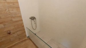 САМАЯ ДЕШЁВАЯ в ЖК ПАРК ГОРЬКОГО, Квартиры в Сочи, ЖК Сочи, Недвижимость Сочи, Горького 87 Сочи,