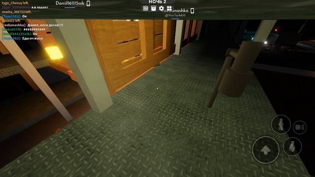 ??