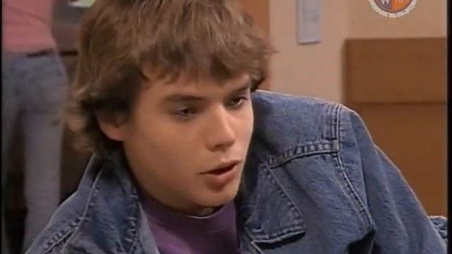 пабло и мариса я подарю тебе любовь смотреть онлайн