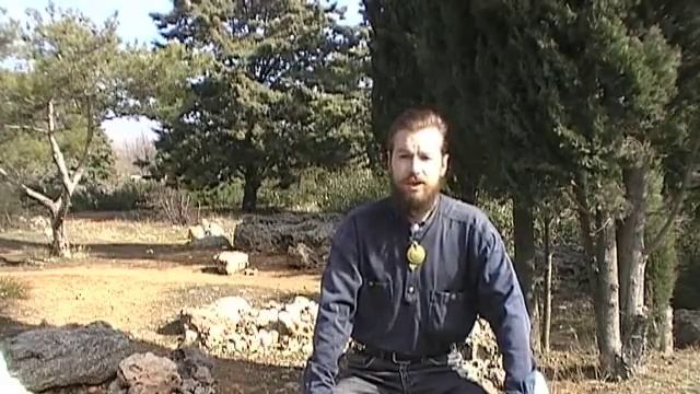 Слово о Масленице смотреть онлайн