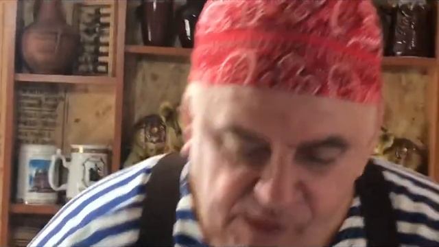 Заготовка квашеной капусты на зиму в банках для длительного хранения