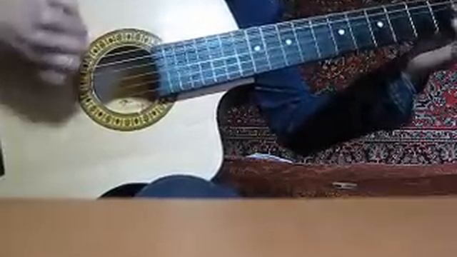 Разбор песни. Ustal группа. Устал песня. Человек сидит с гитарой. Gtcyz z ecnfdifz].