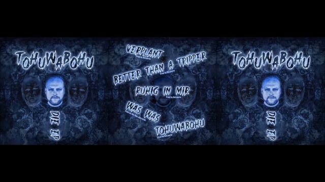 04 - tiekliS23 - Was was (Prod by MC Pint & DeLaurin) смотреть онлайн