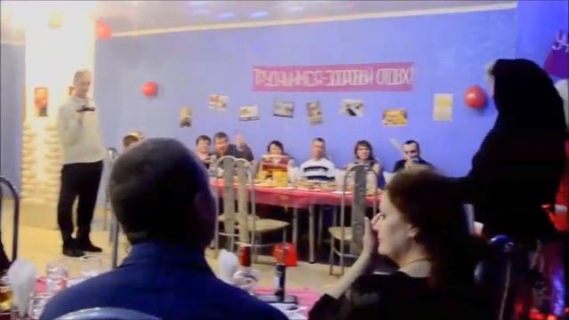 Блог  Елены  Елисеевой