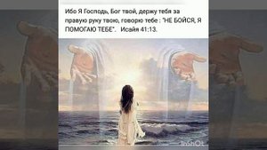 Жив Господь! Современные Христианские песни.