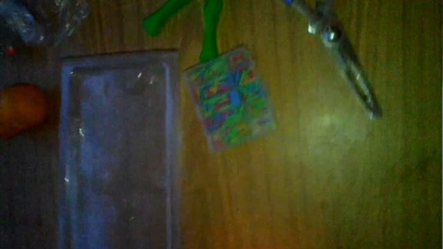 Что входит в мой рыболовный ящик часть 2 смотреть онлайн