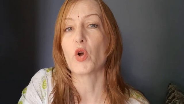 We will be facing a major Food Crisis due to Soil Degradation | Sadhguru смотреть онлайн