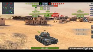 word of tanks blitz, как играют статисты , как поднять стату