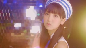 Morning Musume '15 - Sukatto My Heart vostfr