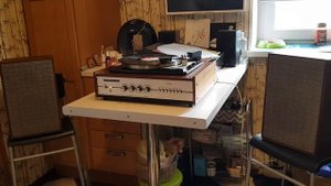 Akkords 001 stereo