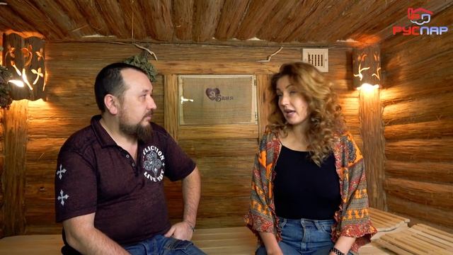 Проект бани. Основы правильной планировки. Основные ошибки