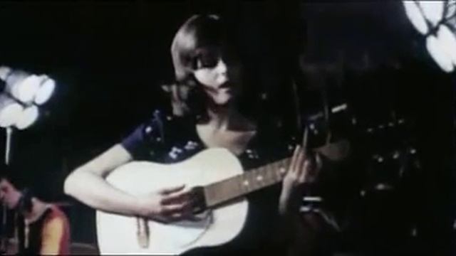 Песня из к ф 'Архимеды' смотреть онлайн