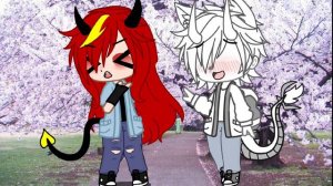 не люби меня не люби меня не люби... Потому что я не такая как они 😪😶