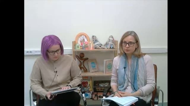 Судебно-психиатрическая экспертиза несовершеннолетних: частые вопросы.