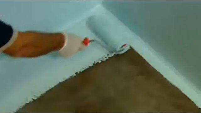 gidroizolyatsiya okrashennyh bassyeinov смотреть онлайн