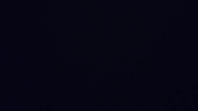 Советский генератор сигналов ГСС-6 смотреть онлайн