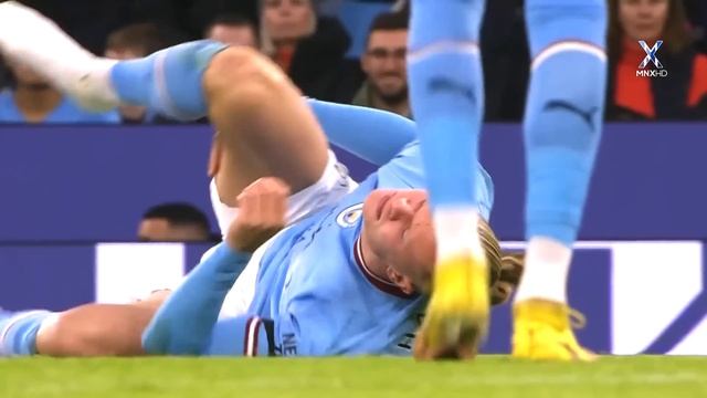 Revenge Moments In Football смотреть онлайн