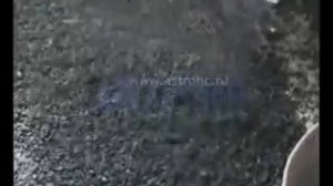 Переработка шин в крошку полная технология | ASTRONC.RU