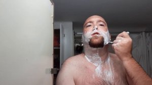 Gillette mach3 vs Gillette mach3 turbo