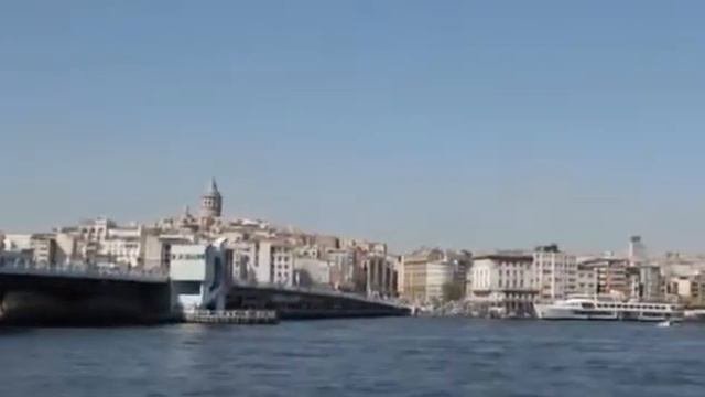 Великий империи мира. Византия.