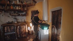 Железо в скважине превышено в 14 раз. Что я с эти делаю?