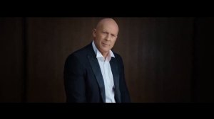 БРЮС УИЛЛИС ГОВОРИТ ПО РУССКИ