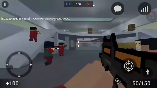 Приключение нуба: Часть 1//ЗЛАЯ ЛЕСТНИЦА смотреть онлайн