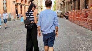 ГОРОДСКОЙ СТРИТСТАЙЛ ИТАЛИЯ, ТРЕНДЫ НА УЛИЦАХ, ЧТО НОСИМ.)).