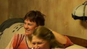 ХТ.Л. Кочевник. Наши песни. Ведут на север срока огромные....