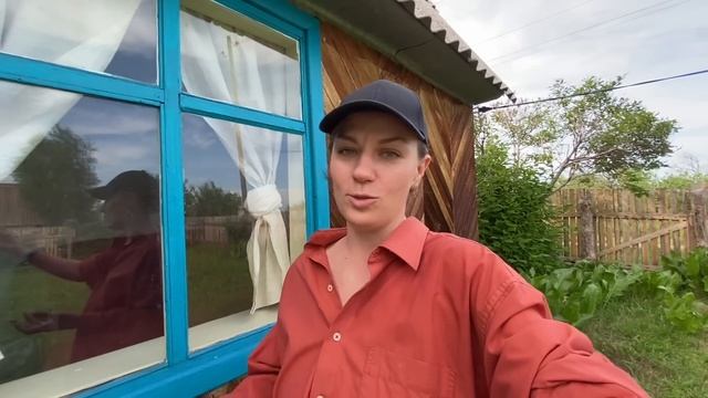 Переделка старой дачи | ремонт в комнате.