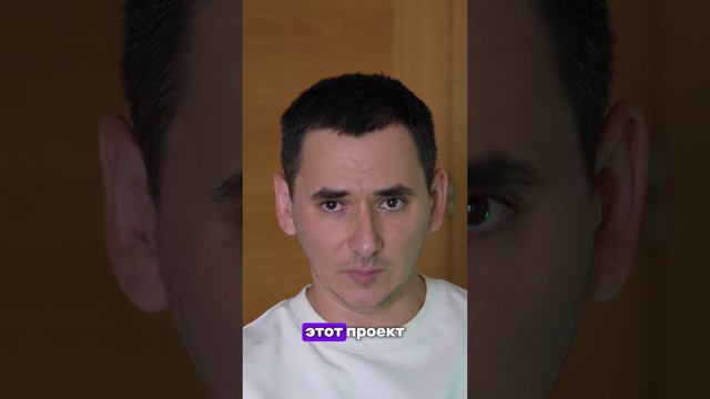 КАК ПРАВИЛЬНО УЧИТЬ ЯЗЫКИ ПРОГРАММИРОВАНИЯ?? ТЕОРИЯ / ПРАКТИКА