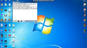 Как выйти из игр или из программ. нажимаем ctrl alt и delete