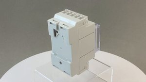 Контроллер уровня ОРДИНАР-Д5