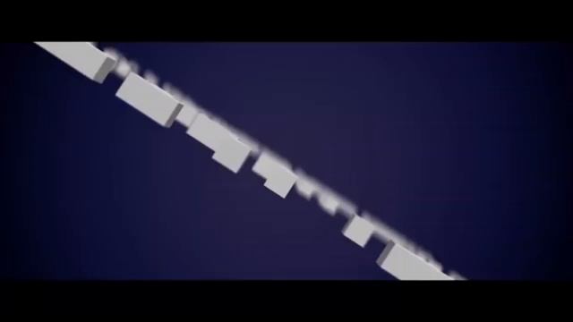 "Show Yourself" | Among Us Animated Minecraft Music Video [Song by @CG5] [Animated by cubical 1HOUR смотреть онлайн