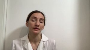 Лимфедема. Что это такое. Как отличить от рожи.