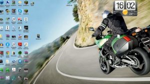 КАК ПОСТАВИТЬ ПАРОЛЬ НА ПАПКУ ИЛИ НА БЛОКНОТ НО ВОЩЕТО НА ЧТО УГОДНО !!!!